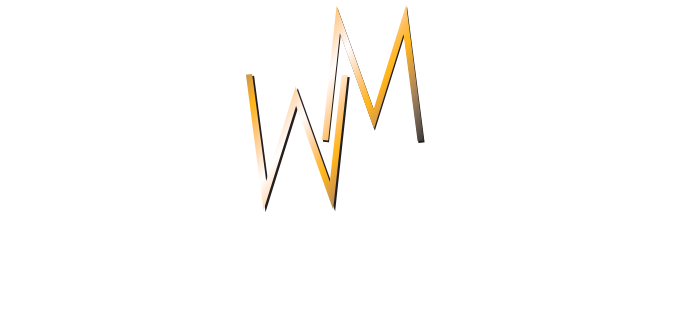 Washington Magic Latest News